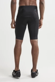 Essence Shorts jalgrattapüksid M