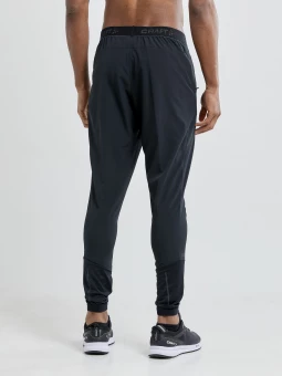 ADV Essence Training Pants M