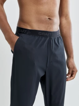 ADV Essence Training Pants M