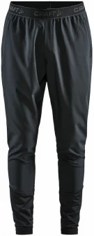 ADV Essence Training Pants M