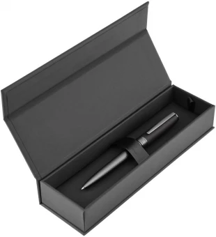 Essential Active'i pastakas