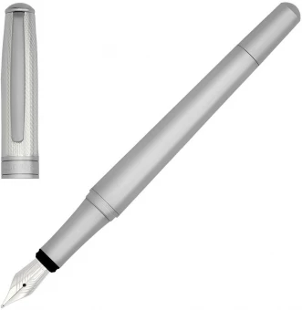 Essential Metali kuulotsaga pastakas