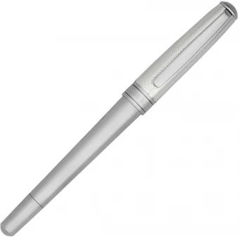 Essential Metali kuulotsaga pastakas