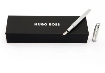 Essential Metali kuulotsaga pastakas