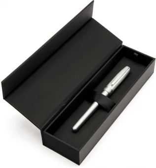 Essential Metali kuulotsaga pastakas