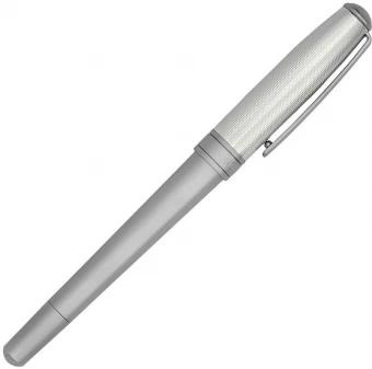 Essential Metali kuulotsaga pastakas