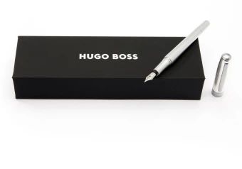 Essential Metali kuulotsaga pastakas