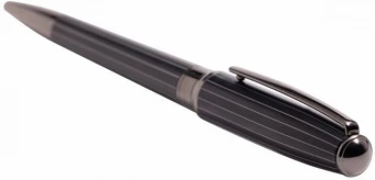 Essentiali kuulotsaga pastakas