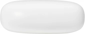 Essos 2.0 True Wireless -nappikuulokkeet kotelossa, jotka muodostavat laiteparin automaattisesti