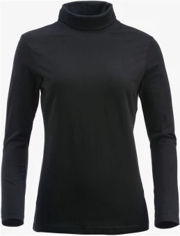 Ezel Naiste Rollikaelus Särk