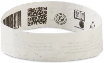 Festivali käepael Bandsee