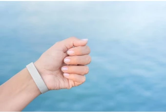 Festivali käepael Bandsee