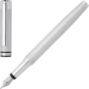 Filamenti kuulotsaga pastakas