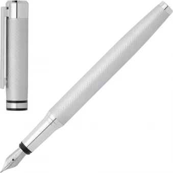 Filamenti kuulotsaga pastakas