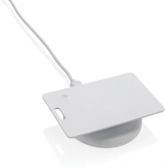 "Find my" kaart Findit RCS