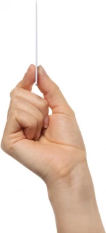 "Find my" kaart Findit RCS