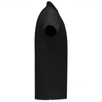 Fitted lõikega 180-gsm Polo pestav 60 °C