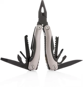 Fix grip monitoimityökalu