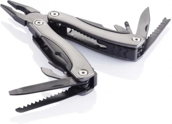 Fix grip monitoimityökalu