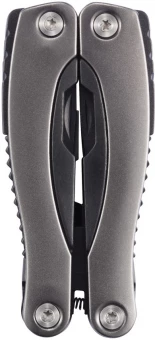 Fix grip monitoimityökalu