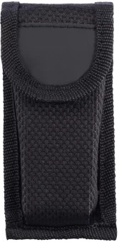 Fix grip monitoimityökalu