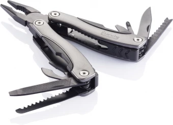 Fix grip monitoimityökalu