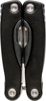 Fix-monitoimityökalu