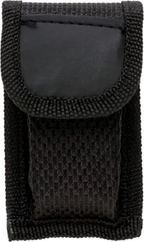 Fix-monitoimityökalu