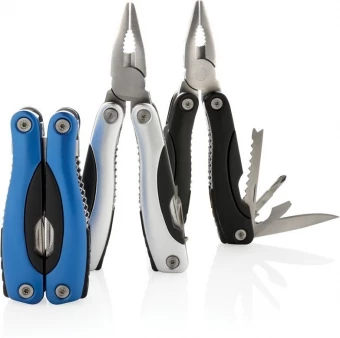 Fix-monitoimityökalu