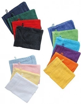 Flanellrätik rohketes värvitoonides