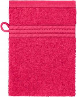 Flanellrätik rohketes värvitoonides