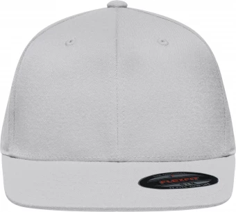 Flexfit® nokamüts kinnituseta