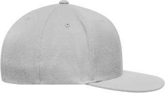 Flexfit® nokamüts kinnituseta