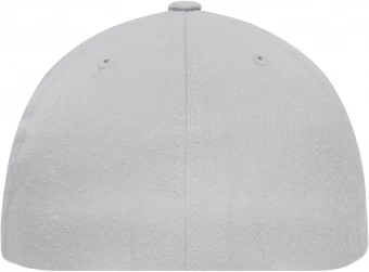 Flexfit® nokamüts kinnituseta