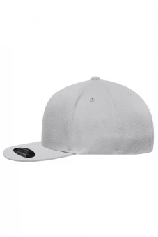 Flexfit® nokamüts kinnituseta