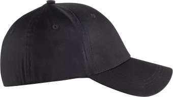 Flexifit müts