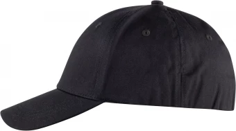 Flexifit müts