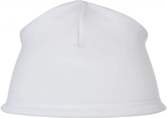 Fliisiga müts Loki RPET