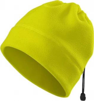 Fliisist Müts, HV Practic, unisex