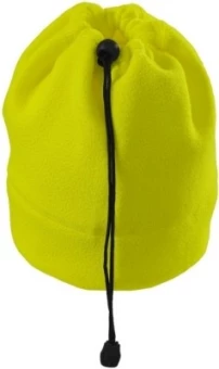 Fliisist Müts, HV Practic, unisex