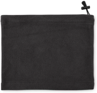 Fliisist müts-kaelussall Blizard RPET