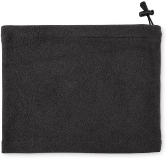 Fliisist müts-kaelussall Blizard RPET