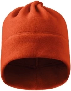 Fliisist müts Practic