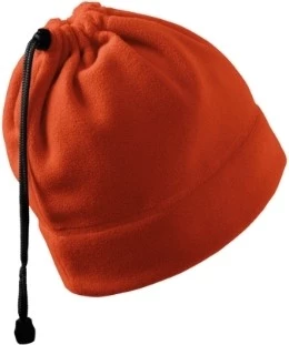 Fliisist müts Practic