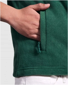 Bellagio unisex-fleeceliivi