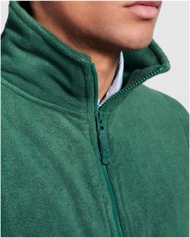 Bellagio unisex-fleeceliivi