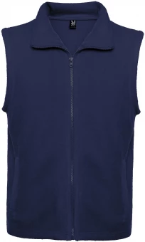 Fliisist unisex vest Bellagio