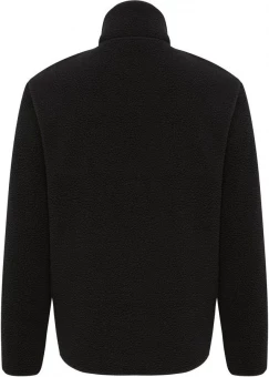 Fliisjakk Iqoniq Diran