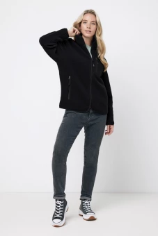 Fliisjakk Iqoniq Diran