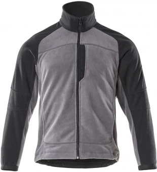 Fliisjope. Messina IMAGE